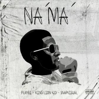 Na' Ma' by SnapVisual