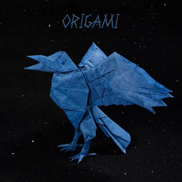 Origami