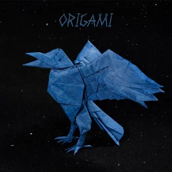 Origami by Personal Freedom