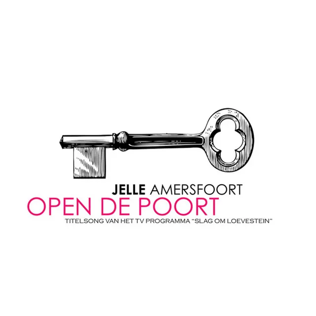 Open de Poort