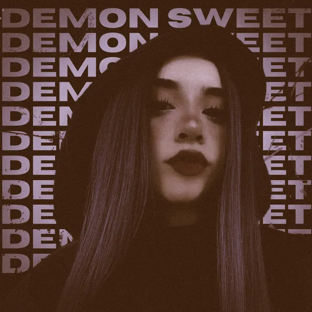 Demon Sweet