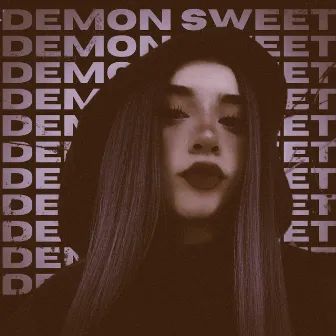 Demon Sweet by Alosweet