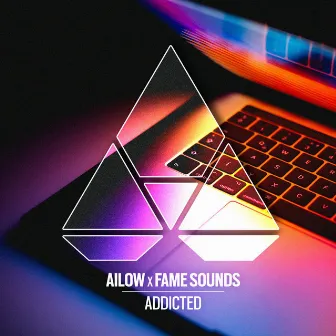 Addicted by FAME Sounds