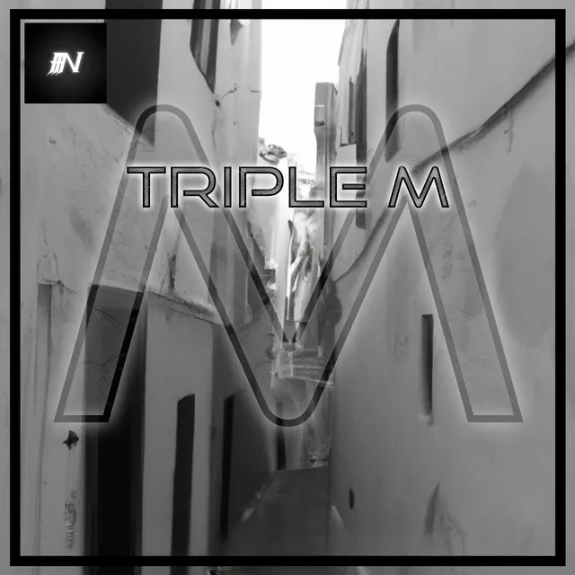 Triple M