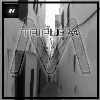 Triple M by NickZero