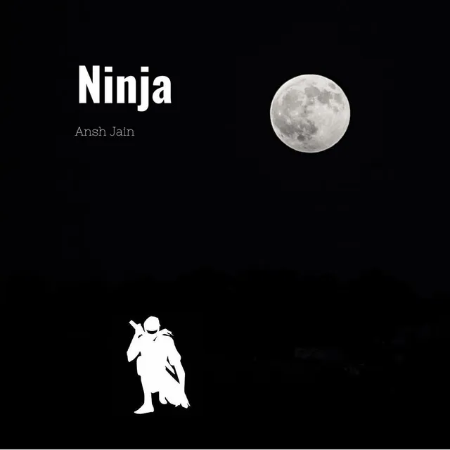 Ninja