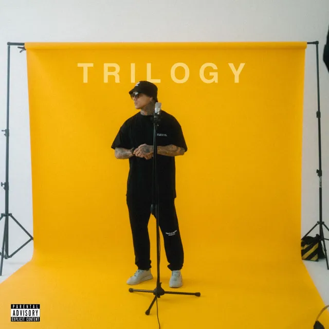 TRILOGY