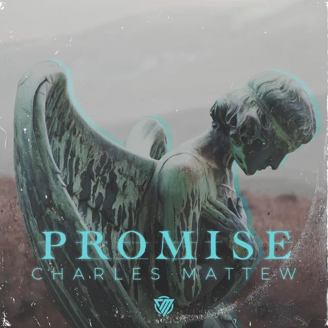 Promise