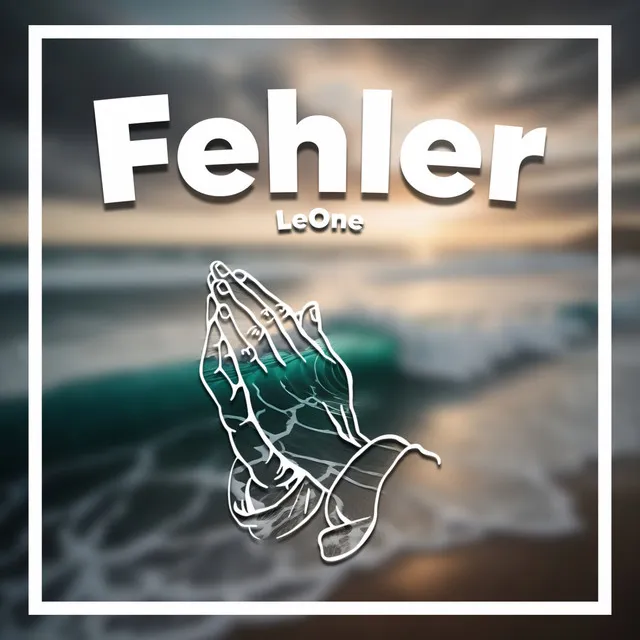 Fehler