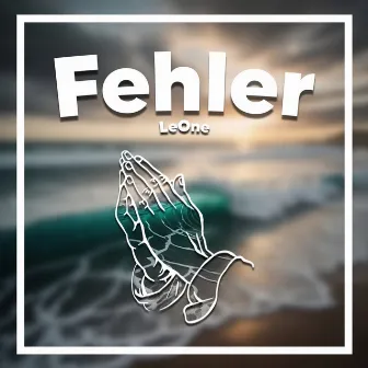 Fehler by LeOne