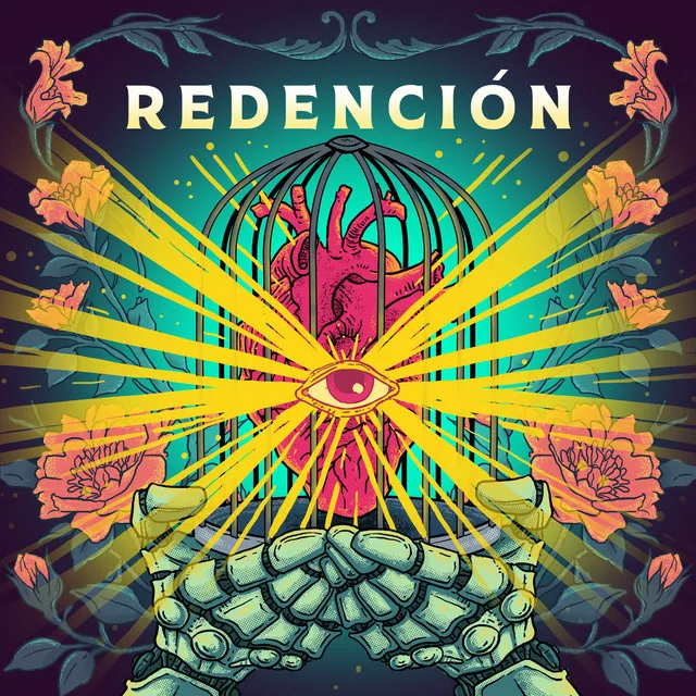 Redención