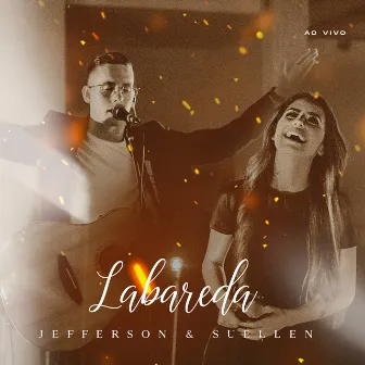 Labareda (Ao Vivo) by yeixs