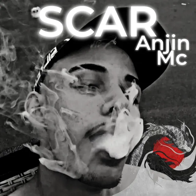 Scar