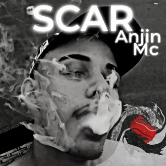 Scar by Anjin Mc