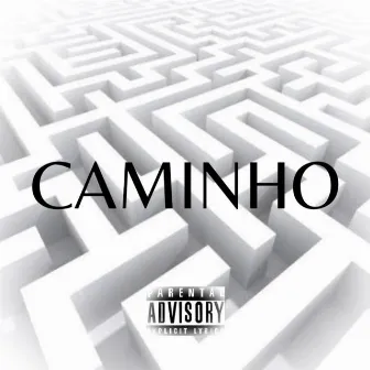 Caminho by MC JOE