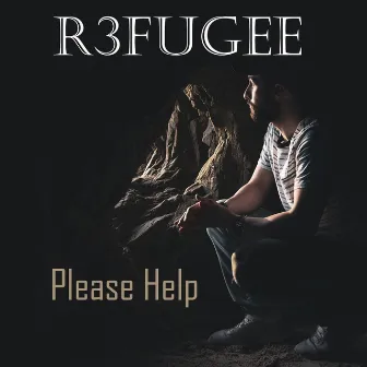 Please Help by R3fugee