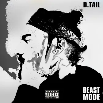 Beast Mode by Turkish Dcypha