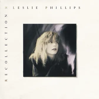 Recollection by Leslie Phillips