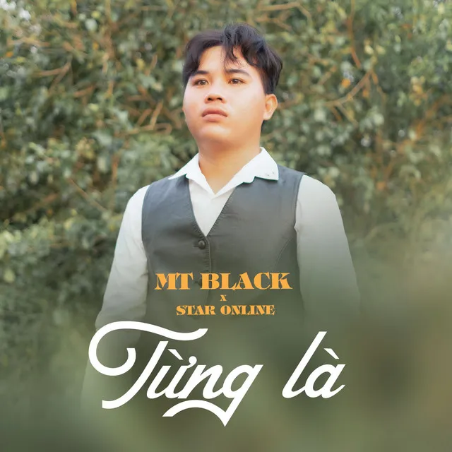 Từng Là