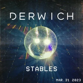 Stables by Derwich