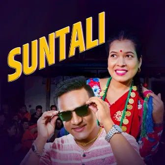 Suntali by 