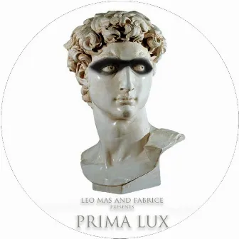 Prima Lux by Leo Mas