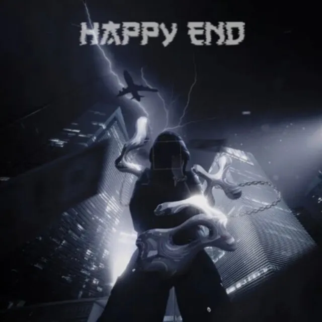 Happy End