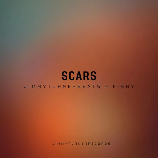 Scars