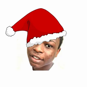 A Tjayce Before Christmas (Demo Versions) by king Tjayce daRAPPER