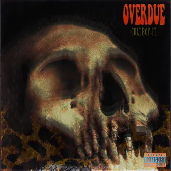 Overdue by JT