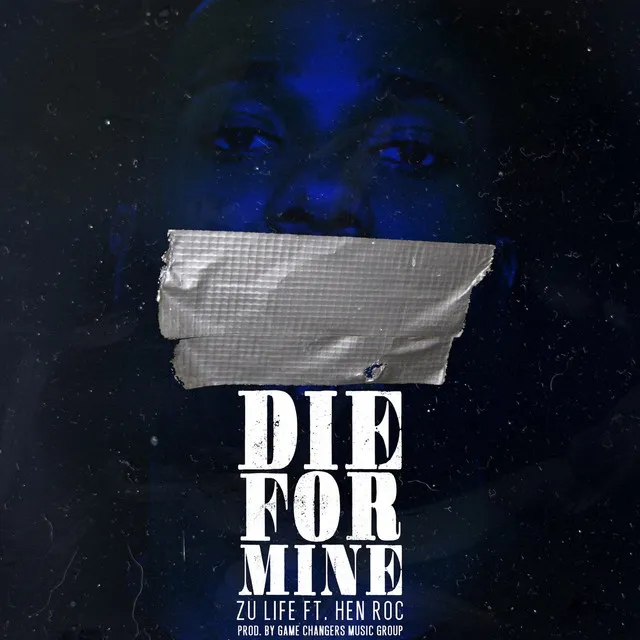 Die for Mine (Edited Version)