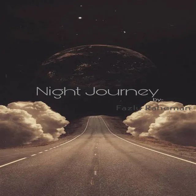 Night Journey