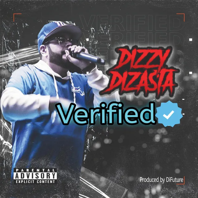 Verified - Radio Edit