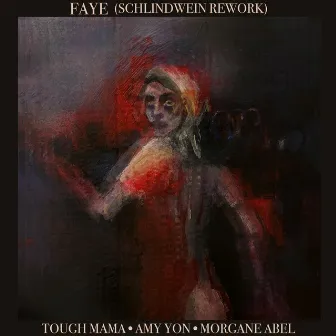 Faye (Schlindwein Rework) by Schlindwein