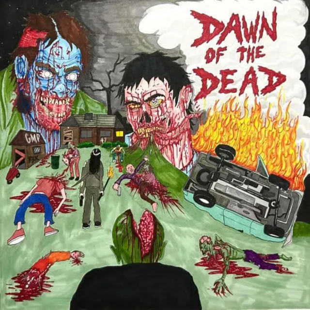 dawnofthedead