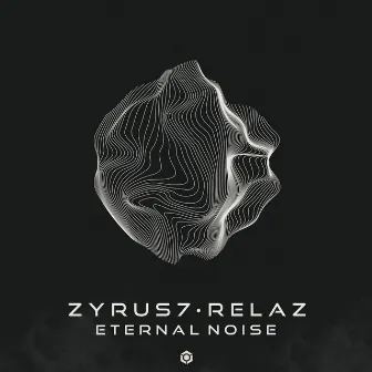 Eternal Noise by Relaz