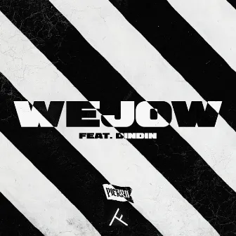 Wejow (feat. DinDin) by Pierrii