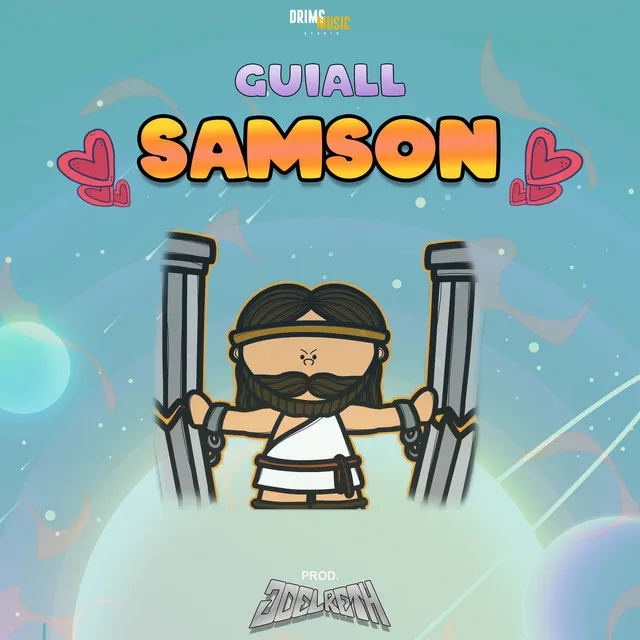 Samson