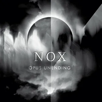 Opus Unending by Nox