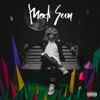 Look Up by MOD SUN