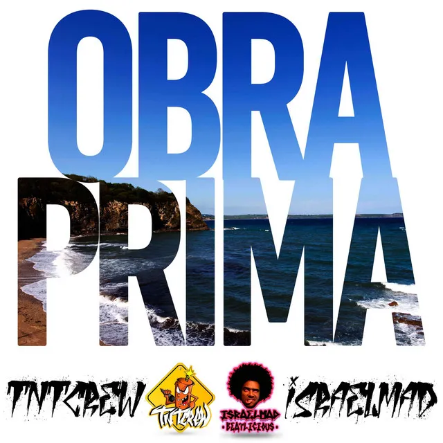 Obra Prima