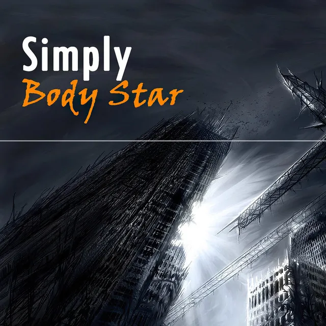 Body Star