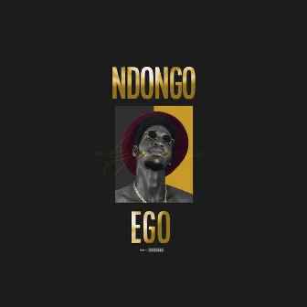 Ego by Ndongo