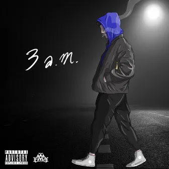 3 a.m. by FallBoy