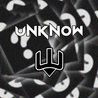 Unknow by Warrior