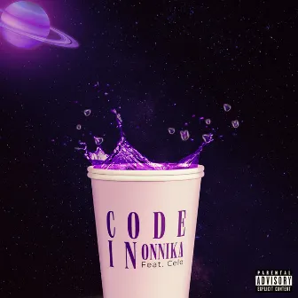 Codein by ONNiKA