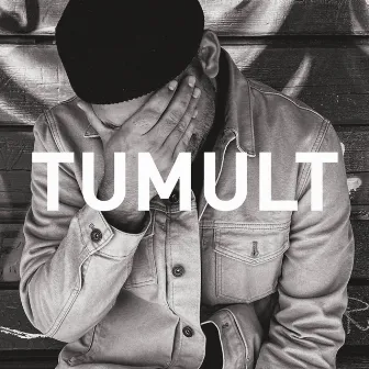 Für immer by TUMULT