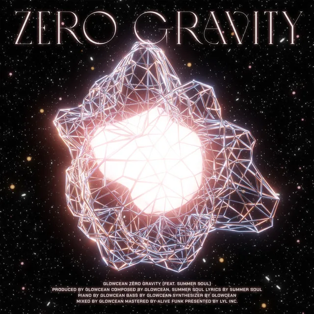 Zero Gravity (feat. Summer Soul)