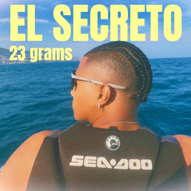 EL SECRETO