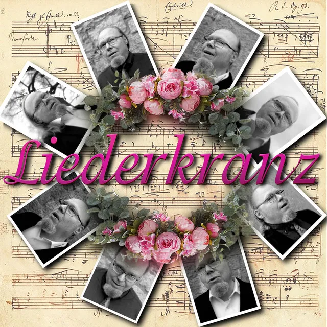 Liederkranz